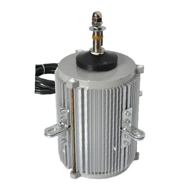 Les 3 moteurs industriels de la phase 380V-440V 50 60HZ pompent le moteur pour l'unité de condensation de compression