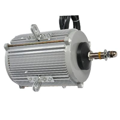 Les 3 moteurs industriels de la phase 380V-440V 50 60HZ pompent le moteur pour l'unité de condensation de compression