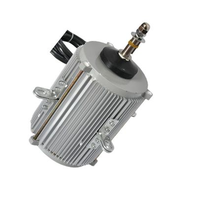 Les 3 moteurs industriels de la phase 380V-440V 50 60HZ pompent le moteur pour l'unité de condensation de compression