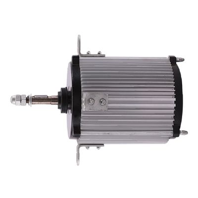 Moteur synchrone 3000W à C.A. de YLS 380V-440V pour l'équipement de refroidissement