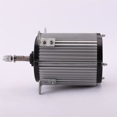 Moteur synchrone 3000W à C.A. de YLS 380V-440V pour l'équipement de refroidissement