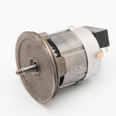 1/2 1/3 monophasé à eau de HP de moteur électrique de pompe 120V 60HZ pour la pompe de drainage de carter de vidange