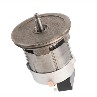 1/2 1/3 monophasé à eau de HP de moteur électrique de pompe 120V 60HZ pour la pompe de drainage de carter de vidange