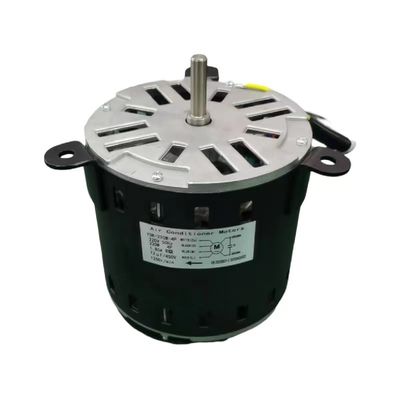 3 moteur de fan à C.A. de la phase YDK220W 4P pour l'échangeur de réchauffeur d'air