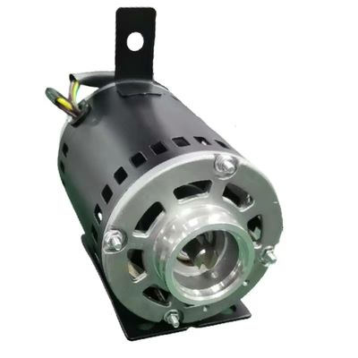 Moteur électrique de pompe à eau de propulseur monophasé 180W 250W pour la machine de boisson de Lancer