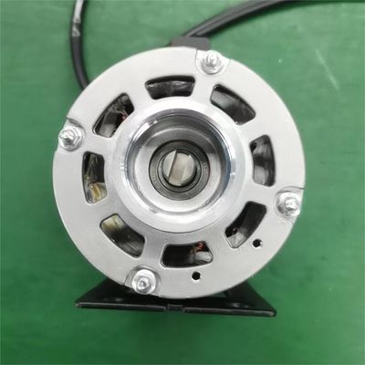 Moteur électrique de pompe à eau de propulseur monophasé 180W 250W pour la machine de boisson de Lancer