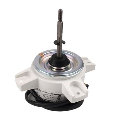 Fan axiale du moteur DC310V 10-250W 800-1400 t/mn à C.A. BLDC pour l'unité extérieure de climatiseur