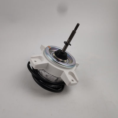 Fan axiale du moteur DC310V 10-250W 800-1400 t/mn à C.A. BLDC pour l'unité extérieure de climatiseur