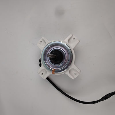 Fan axiale du moteur DC310V 10-250W 800-1400 t/mn à C.A. BLDC pour l'unité extérieure de climatiseur
