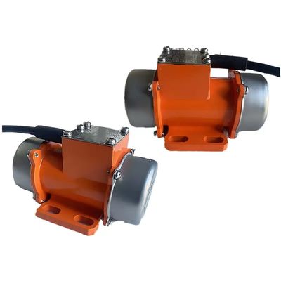 Mini moteur AC BLDC DC12V 24V pour le chargement de béton