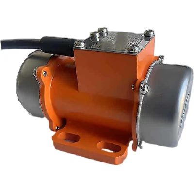 Mini moteur AC BLDC DC12V 24V pour le chargement de béton