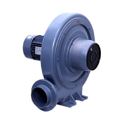 fan centrifuge 1000-3000RPM du ventilateur 25kg pour la ventilation industrielle