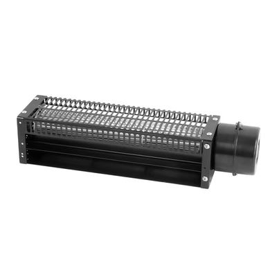 10-100W Voltage 220V/380/24/26/48V Ventilateur centrifuge pour four