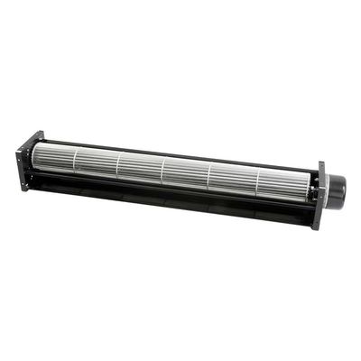 Voltage 220V/380/24/26/48V Ventilateur tangentiel