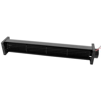 Voltage 220V/380/24/26/48V Ventilateur tangentiel