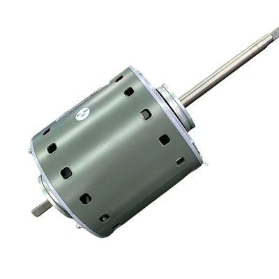 5KCP39DGY5435 150W Ventilateur AC monté au boulon avec protection IP44