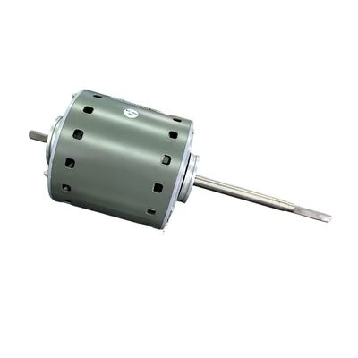 Moteur à courant alternatif de 150 W pour une rotation stable des ventilateurs industriels