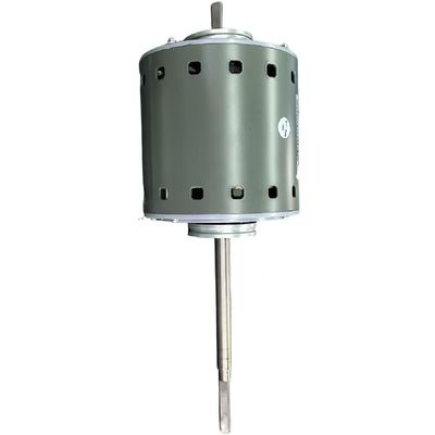 5KCP39DGY5435 150W Ventilateur AC monté au boulon avec protection IP44