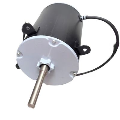 Moteur de ventilateur 5KCP et 230V V 60Hz 1/2HP