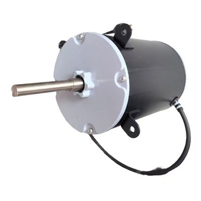 Moteur de ventilateur 5KCP et 230V V 60Hz 1/2HP
