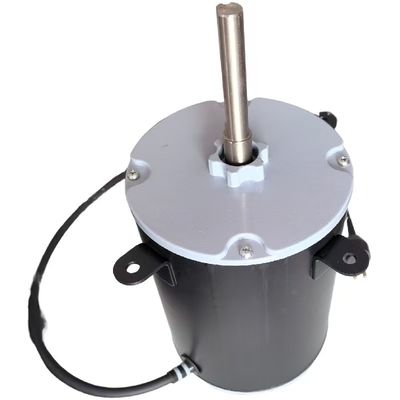 Moteur de ventilateur 5KCP et 230V V 60Hz 1/2HP