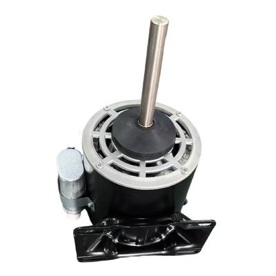 Moteur à courant alternatif de 200-230 V pour climatiseur avec support de montage