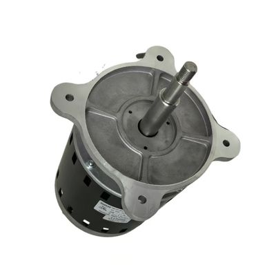 1.5 HP Moteur à pompe à eau monophasique à haut rendement avec démarrage du condensateur