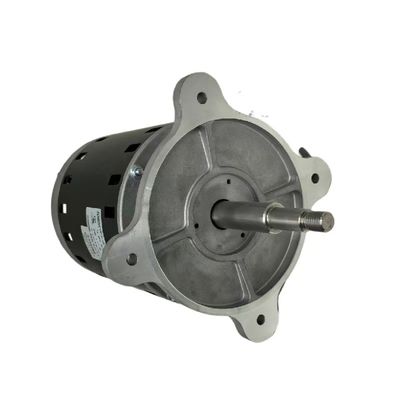 1.5 HP Moteur à pompe à eau monophasique à haut rendement avec démarrage du condensateur