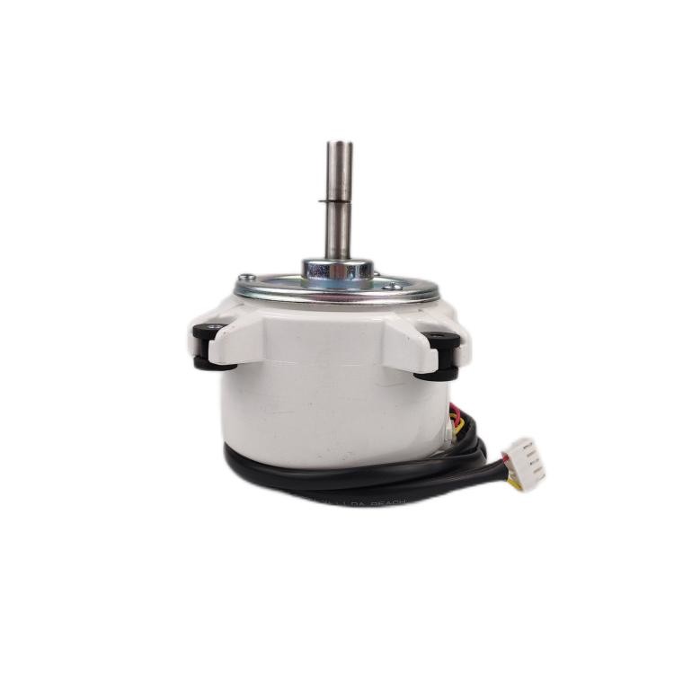 Moteur Ventilateur Climatisation DC 310V 30W 900 Tr/min - Compatible Gree FW30J-ZL, ZWS30-J, SIC-62FV-F130-4
