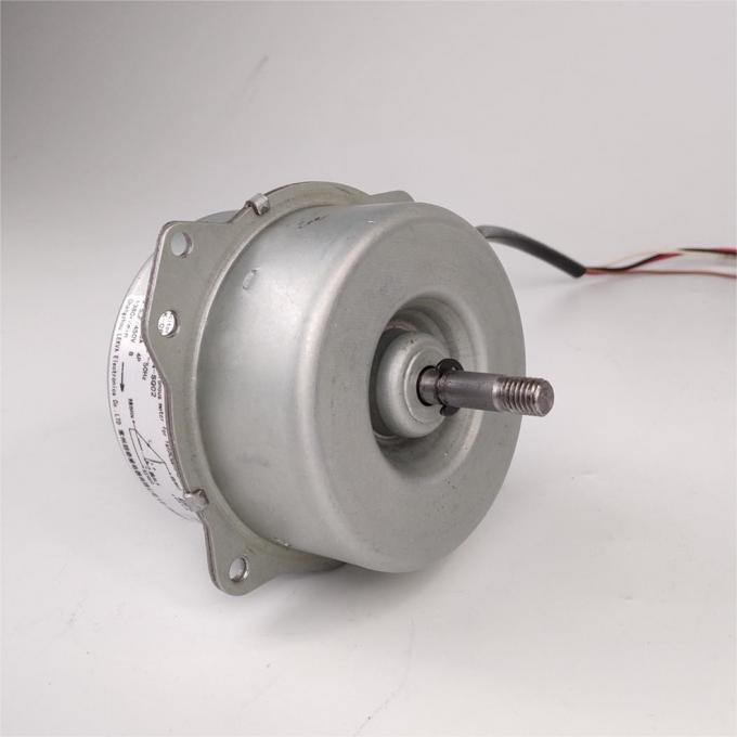 Bosch HMT84M651/35 OSM-0956C2 50hz 220v 230v oh sung moteur ventilateur